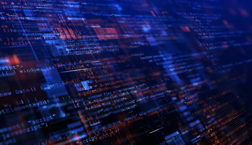 解锁JavaScript全场景价值:广安区软件开发的多元应用深度解析