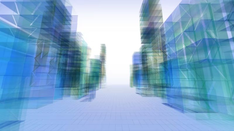 广安区软件定制开发公司精准筛选IT人才派遣伙伴的核心攻略