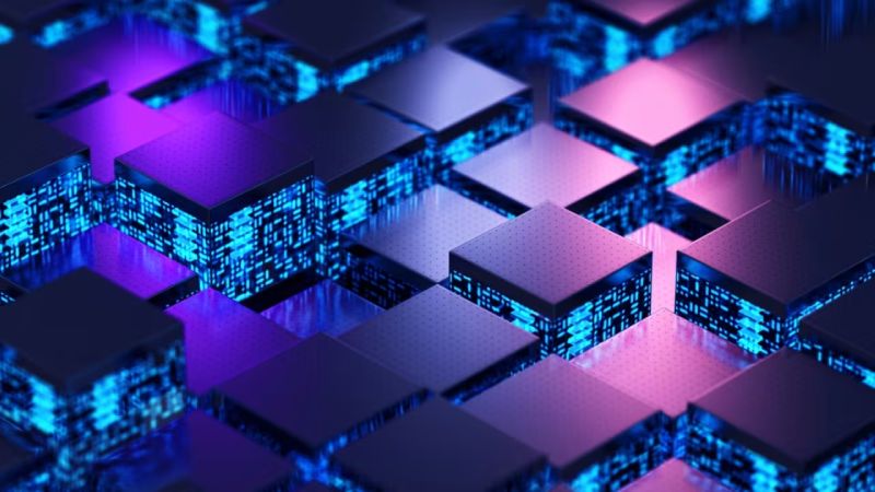 广安区软件开发用Kubernetes助力企业数字化转型