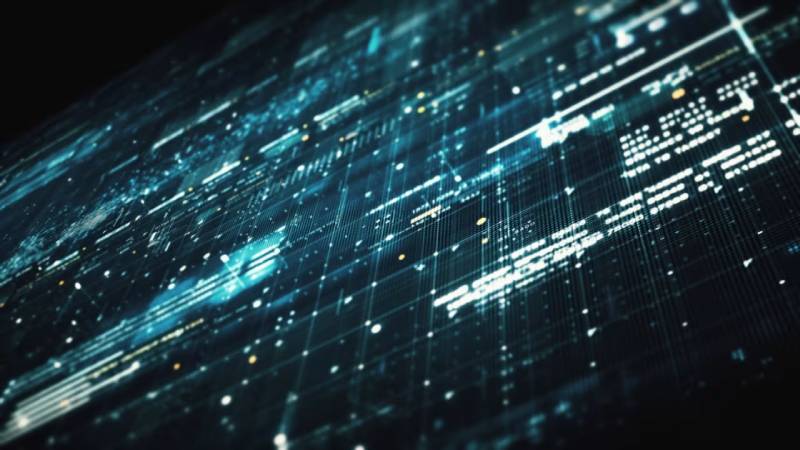 广安区软件开发公司揭秘RubyonRails,赋能全球顶尖网络应用的幕后力量