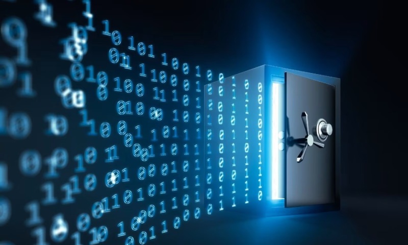 广安区软件定制新篇:Python领航,精准契合个性化需求