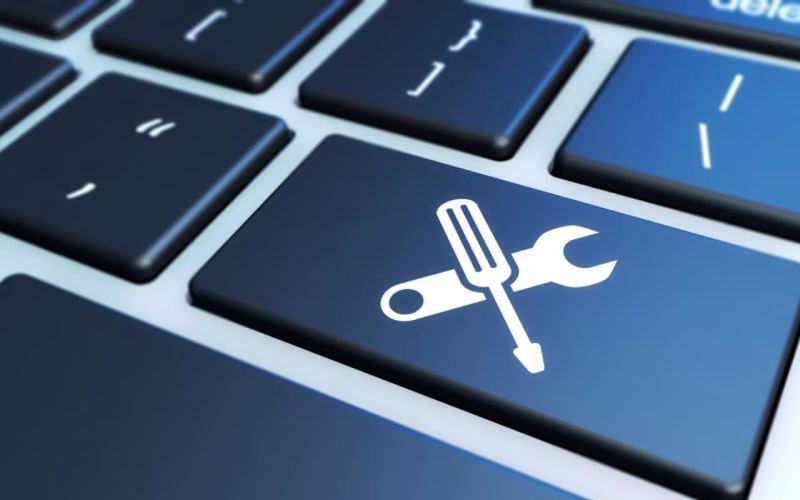 广安区软件开发深度剖析PHP与Symfony，赋能Drupal开发新势能