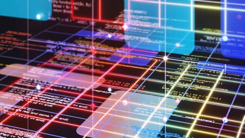广安区工业软件定制:破解企业数字化转型痛点的核心路径