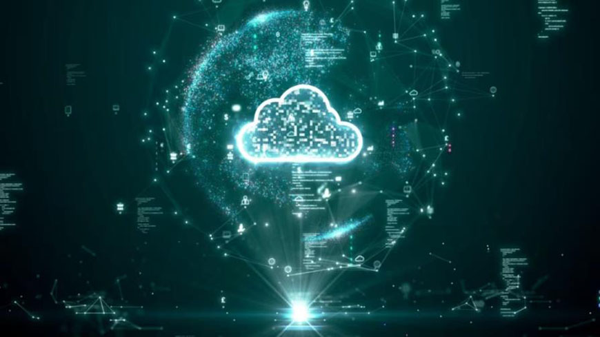 广安区工业软件定制:聚焦智能制造,赋能企业核心工艺升级