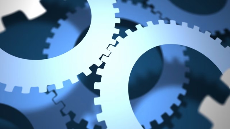 广安区软件开发新势力:京上云科技以MES系统开发重塑工业智造格局