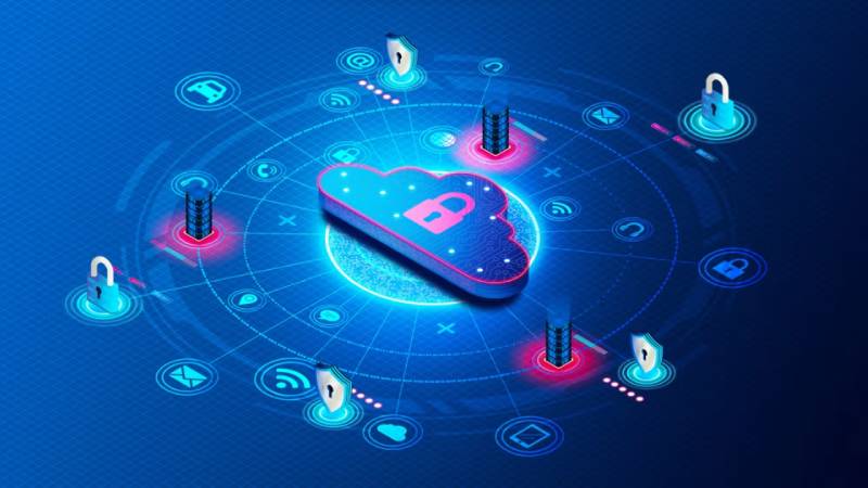 软件知识产权保护：专利布局与代码混淆技术双管齐下