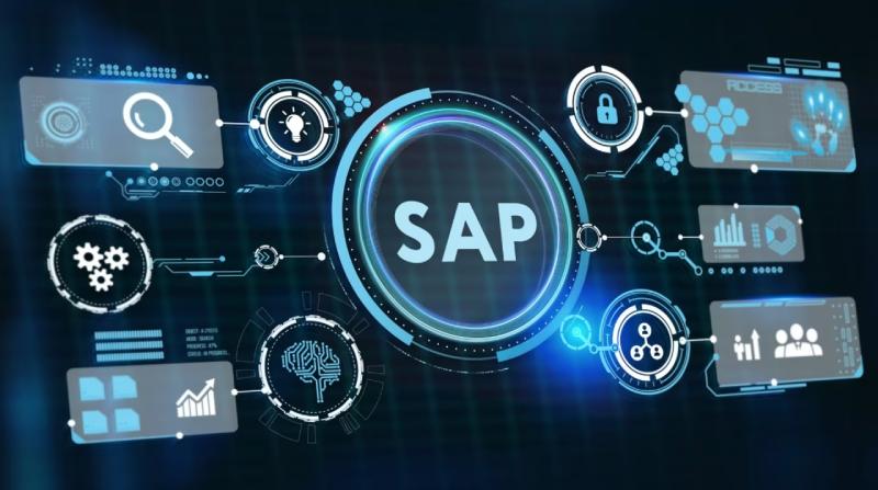 AI-Driven DevOps:广安区软件开发公司自动化部署与运维中枢